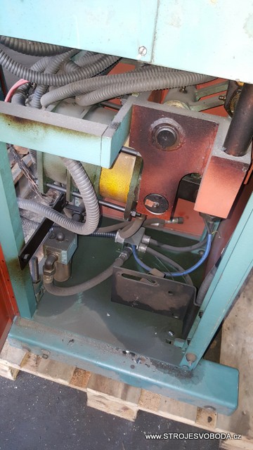 Přímočaré dělicí zařízení QDP 250/100 (4 - QDP 300-100 (3).jpg)